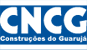CNCG - Construes do Guaruj